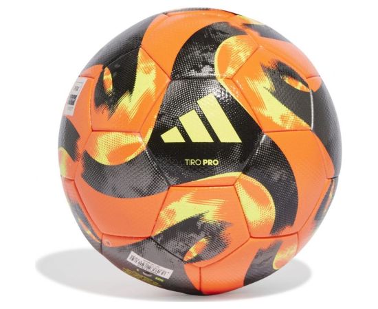 Football adidas Tiro Pro Winter IB2241 (5)