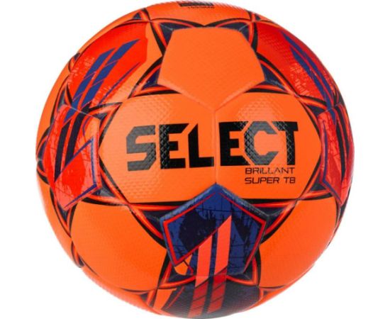 Football Select Brillant Super Fifa T26-18328 (5)