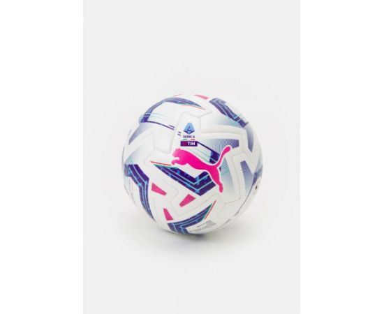 Puma Orbita Serie A Pro ball 084114-01 (5)