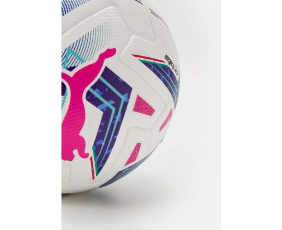 Puma Orbita Serie A Pro ball 084114-01 (5)