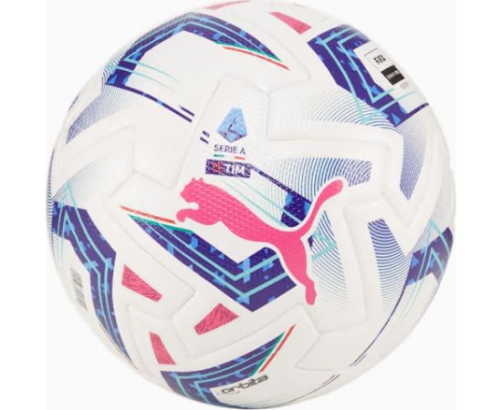 Puma Orbita Serie A Pro ball 084114-01 (5)