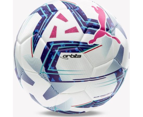 Puma Orbita Serie A Pro ball 084114-01 (5)