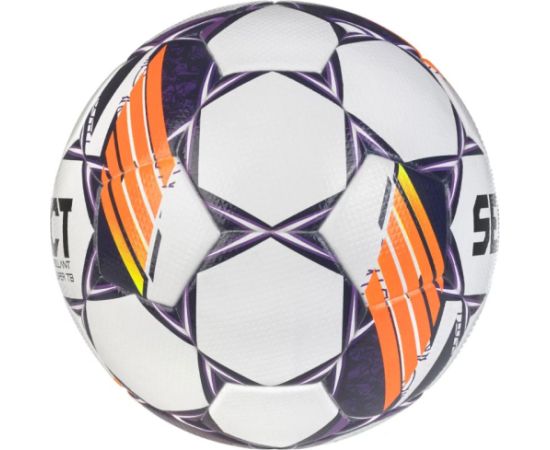 Football Select Brillant Super TB FIFA Quality Pro V24 Ball 100030 (5)