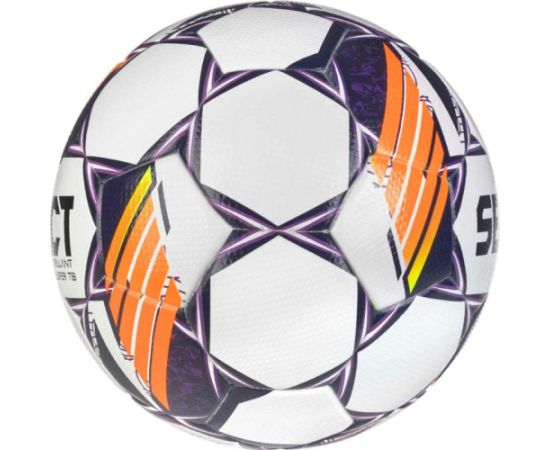 Football Select Brillant Super TB FIFA Quality Pro V24 Ball 100030 (5)