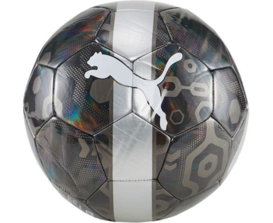 Football Puma Cup Ball 84075 03 (5)