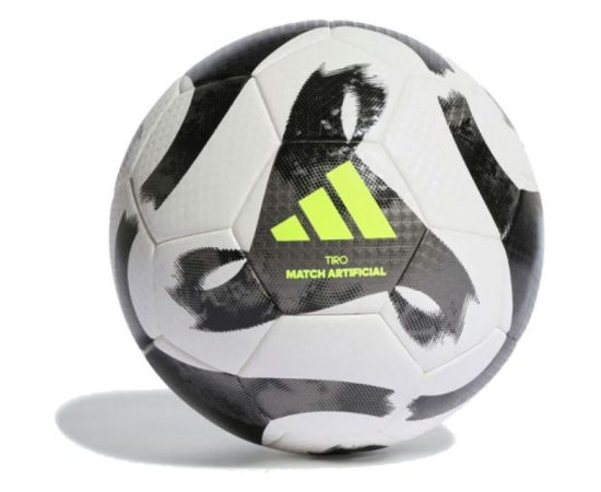 Football adidas Tiro Match Artificial Ground HT2423 (4)