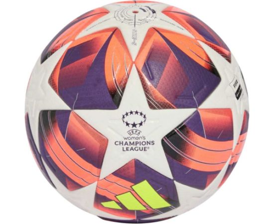 adidas W UCL Pro IS7437 football (5)