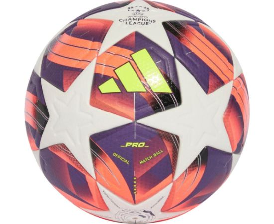 adidas W UCL Pro IS7437 football (5)