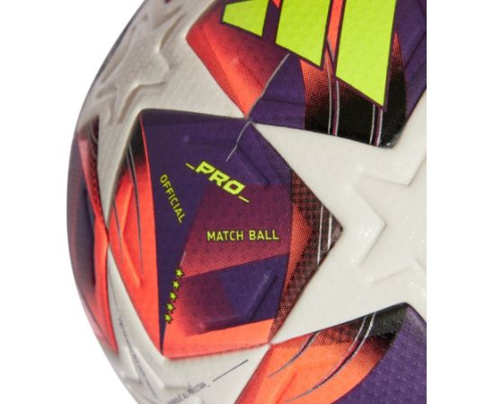 adidas W UCL Pro IS7437 football (5)