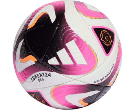 adidas Conext 24 Pro IP1616 football (5)