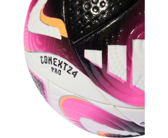 adidas Conext 24 Pro IP1616 football (5)