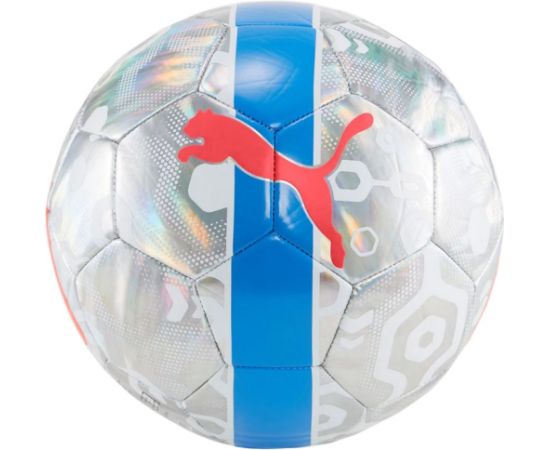 Football Puma Cup Ball 84075 01 (4)