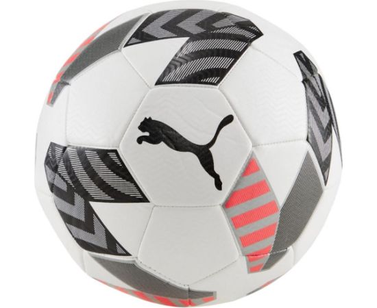 Football Puma King Ball 83997 02 (4)