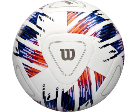 Wilson NCAA Vivido Replica Soccer Ball WS2000401XB (5)