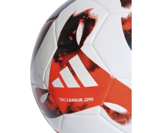 Football adidas Tiro League HT2424 (5)