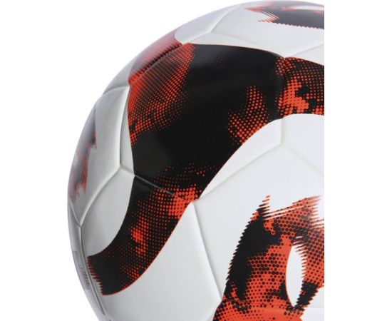 Football adidas Tiro League HT2424 (5)