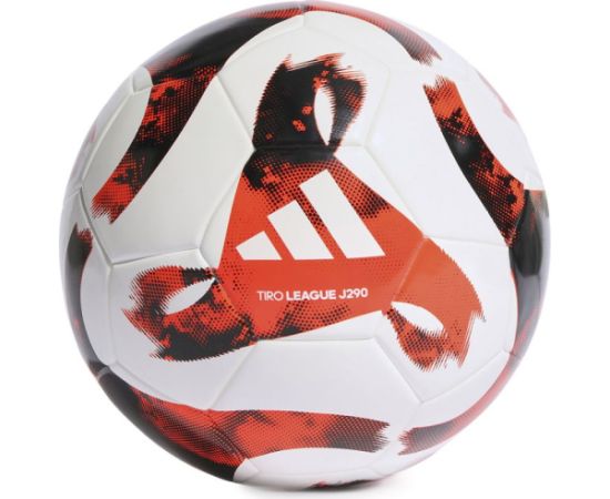 Football adidas Tiro League HT2424 (5)