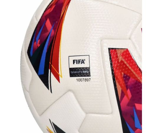 Puma Orbita Laliga 1 ball 084106-01 (5)