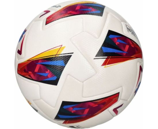 Puma Orbita Laliga 1 ball 084106-01 (5)