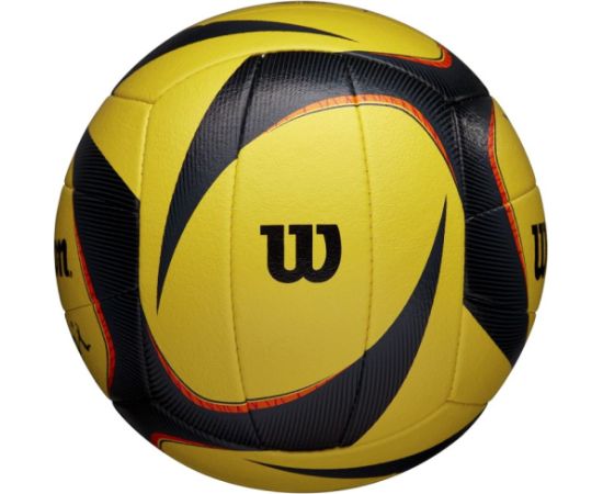 Volleyball Wilson Avp Arx Game Volleyball WTH00010XB (5)