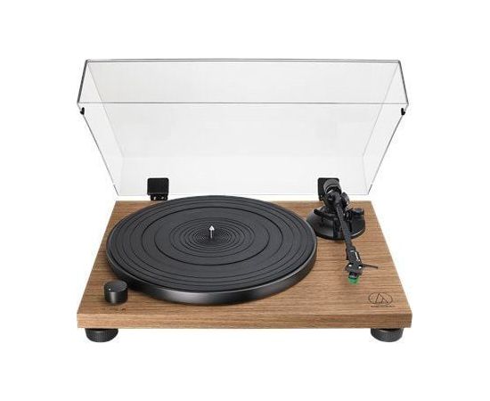 Audio Technica Turntable AT-LPW40WN Belt-drive