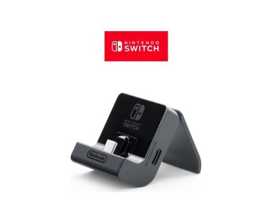 Charging Stand Nintendo SWITCH