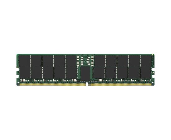 Kingston Technology KSM48R40BD4-64MD memory module 64 GB 1 x 64 GB DDR5