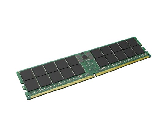 Kingston Technology KSM48R40BD4-64MD memory module 64 GB 1 x 64 GB DDR5