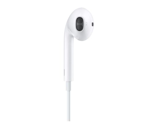 Apple EarPods 3.5mm Headphone Plug