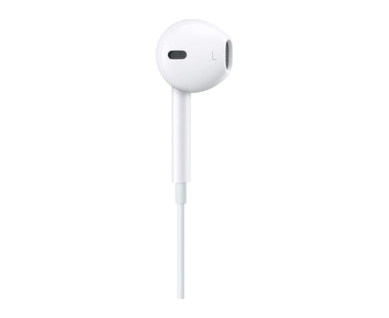 Apple EarPods 3.5mm Headphone Plug