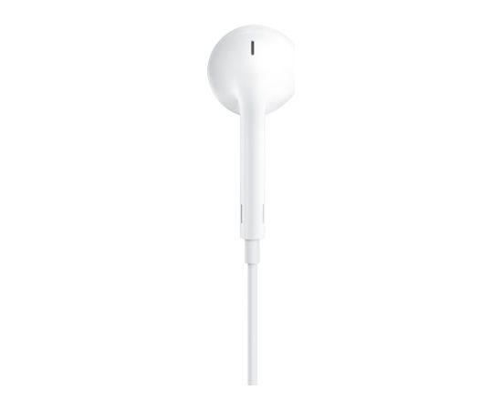 Apple EarPods 3.5mm Headphone Plug