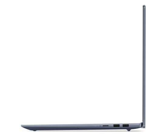 Lenovo SLIM-5-16IRL8K1 i7-1355U 16" WUXGA Touch AG 16GB SSD512 BT BLKB FPR Win11 Abyss Blue (REPACK) 2Y