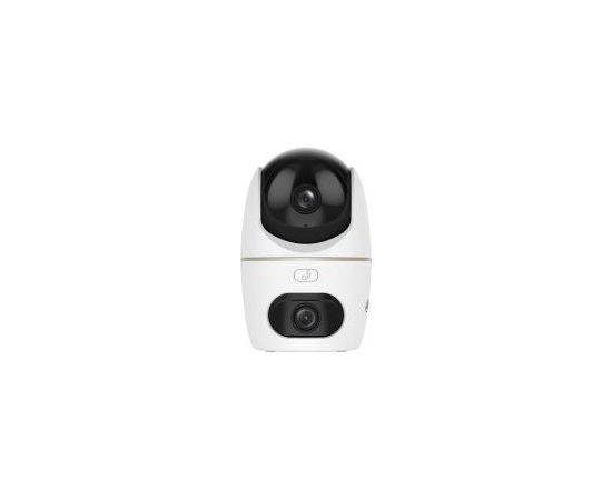 NET CAMERA 5MP PT IR DOME/H5D-5F DAHUA