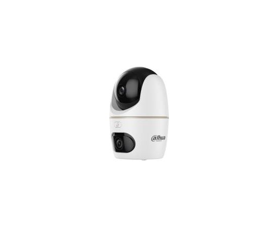 NET CAMERA 5MP PT IR DOME/H5D-5F DAHUA