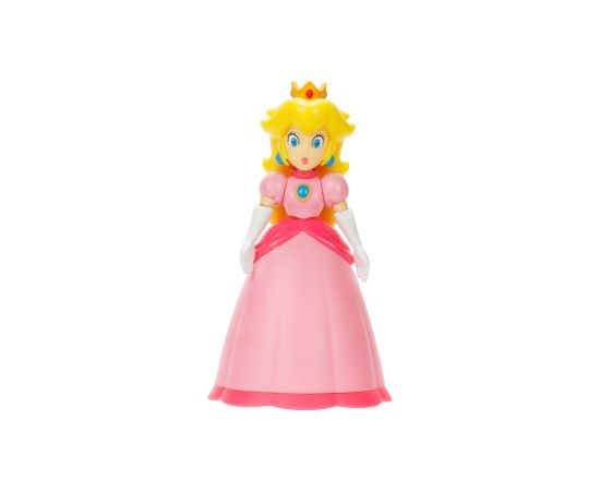 Jakks SUPER MARIO фигурка 6,5 cm