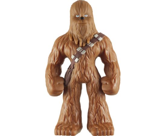 STRETCH Star Wars фигурка - Чубакка, 21CM