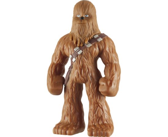 STRETCH Star Wars фигурка - Чубакка, 21CM