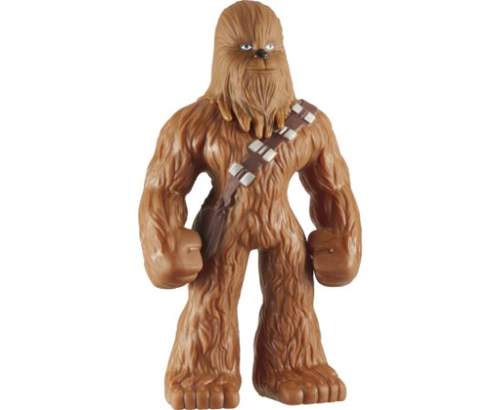 STRETCH Star Wars фигурка - Чубакка, 21CM