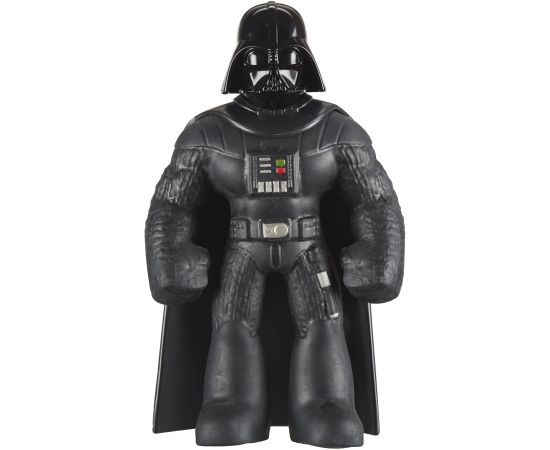 STRETCH Star Wars Mini figūriņa Dārts Veiders, 15cm