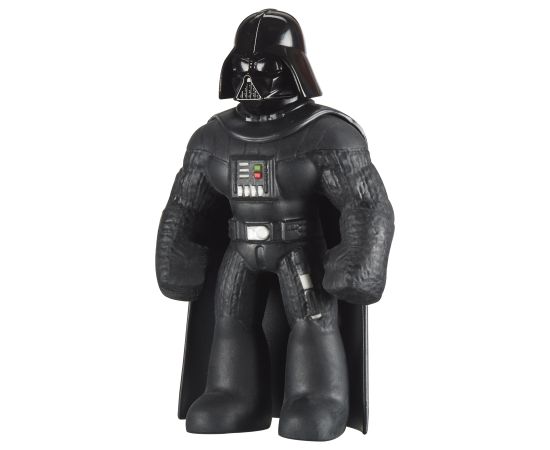 STRETCH Star Wars Mini figūriņa Dārts Veiders, 15cm