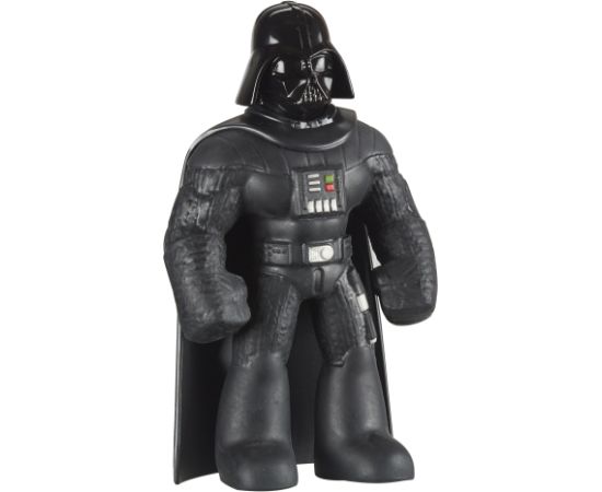 STRETCH Star Wars Mini figūriņa Dārts Veiders, 15cm