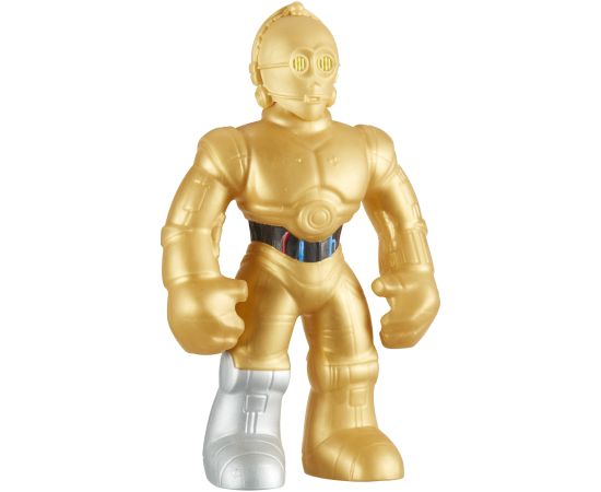 STRETCH Star Wars Mini figūriņa C3PO, 16cm