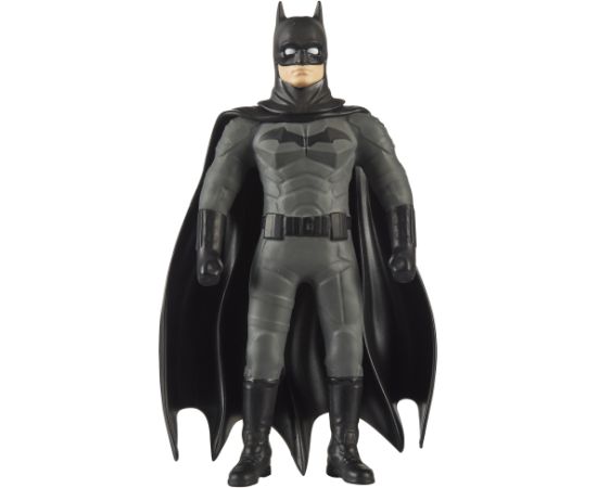 STRETCH DC Mini figūriņa Batman, 17,5 cm