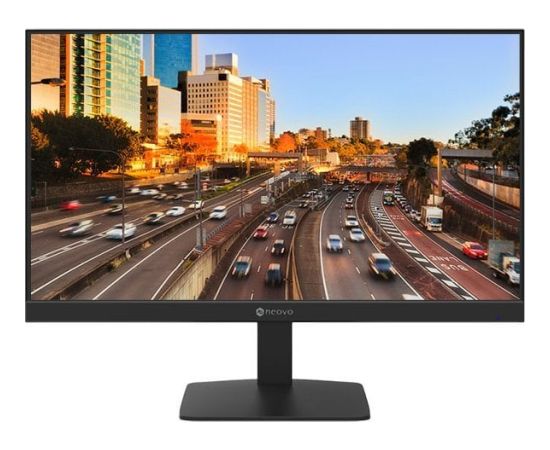 Monitor AG Neovo AG NEOVO MONITOR PRACA 24/7, VGA HDMI BNC, CCTV SC-2203