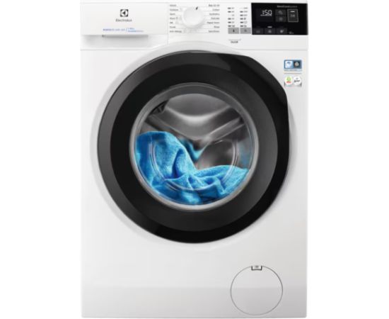 Electrolux EW6FN448B