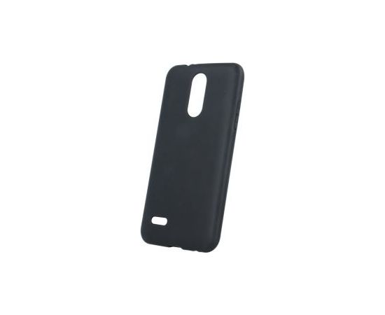 iLike Xiaomi  Redmi 7A Matt TPU case Black