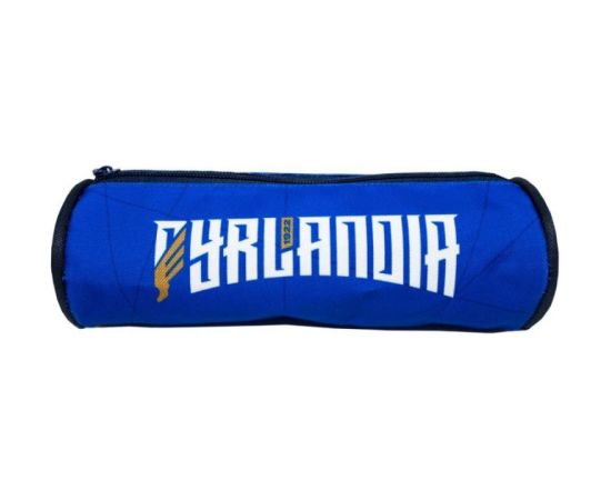 Inny KSS Lech Tuba Pyrlandia pencil case G00869