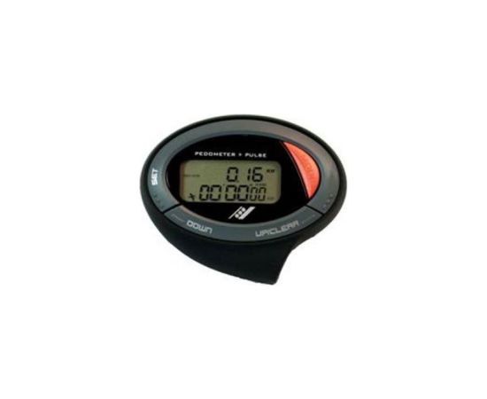 Pedometer RUCANOR pedometer