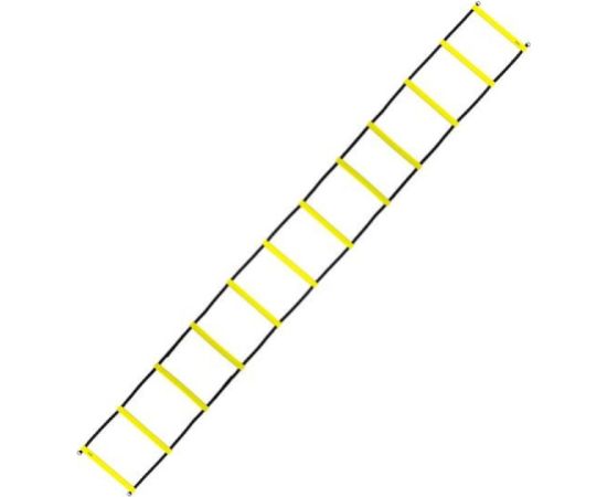 Coordination ladder 6m HMS Premium DK06