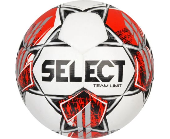 Select Team Limit Ball 3855160582 (4)